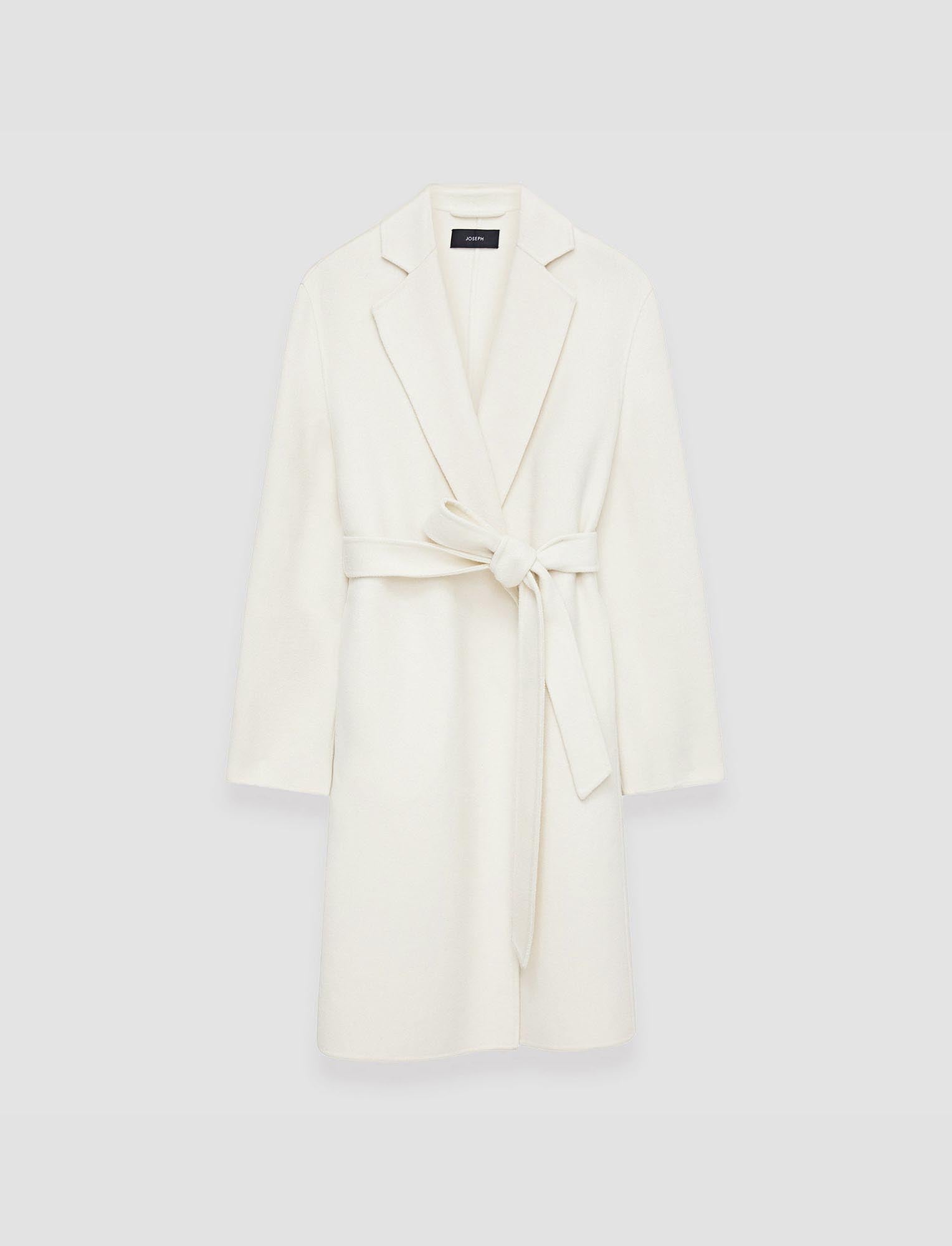 white-double-face-cashmere-cenda-long-coat-JOSEPH