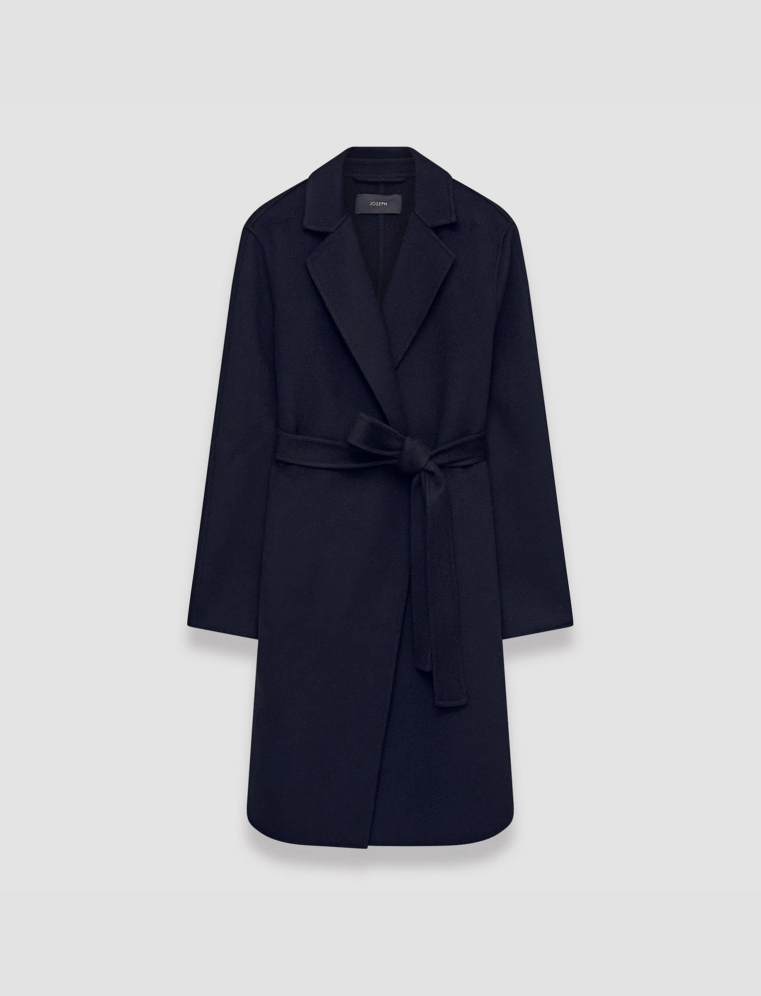 blue-double-face-cashmere-cenda-long-coat-JOSEPH