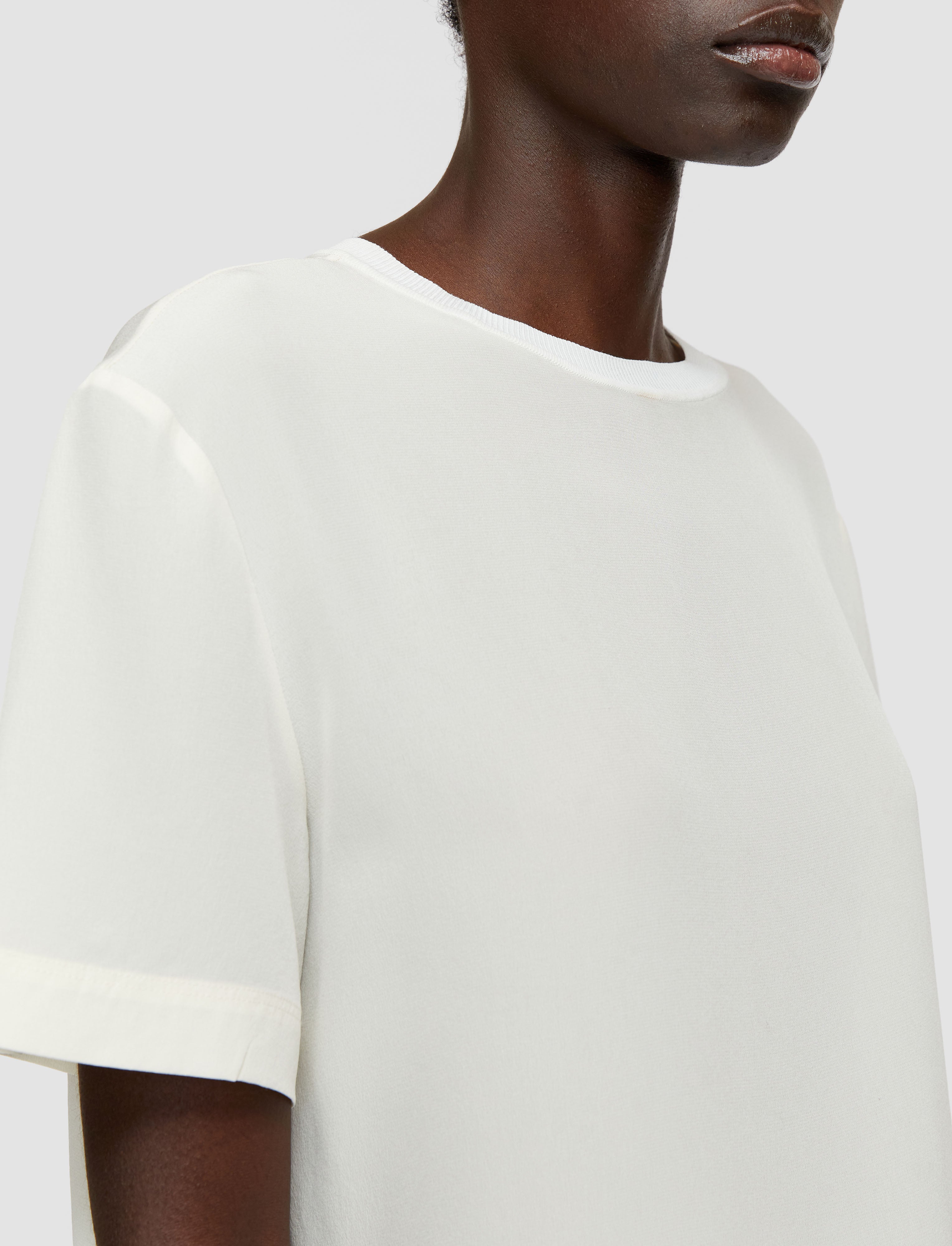 white-rubin-crepe-de-soie-silk-blouse-JOSEPH