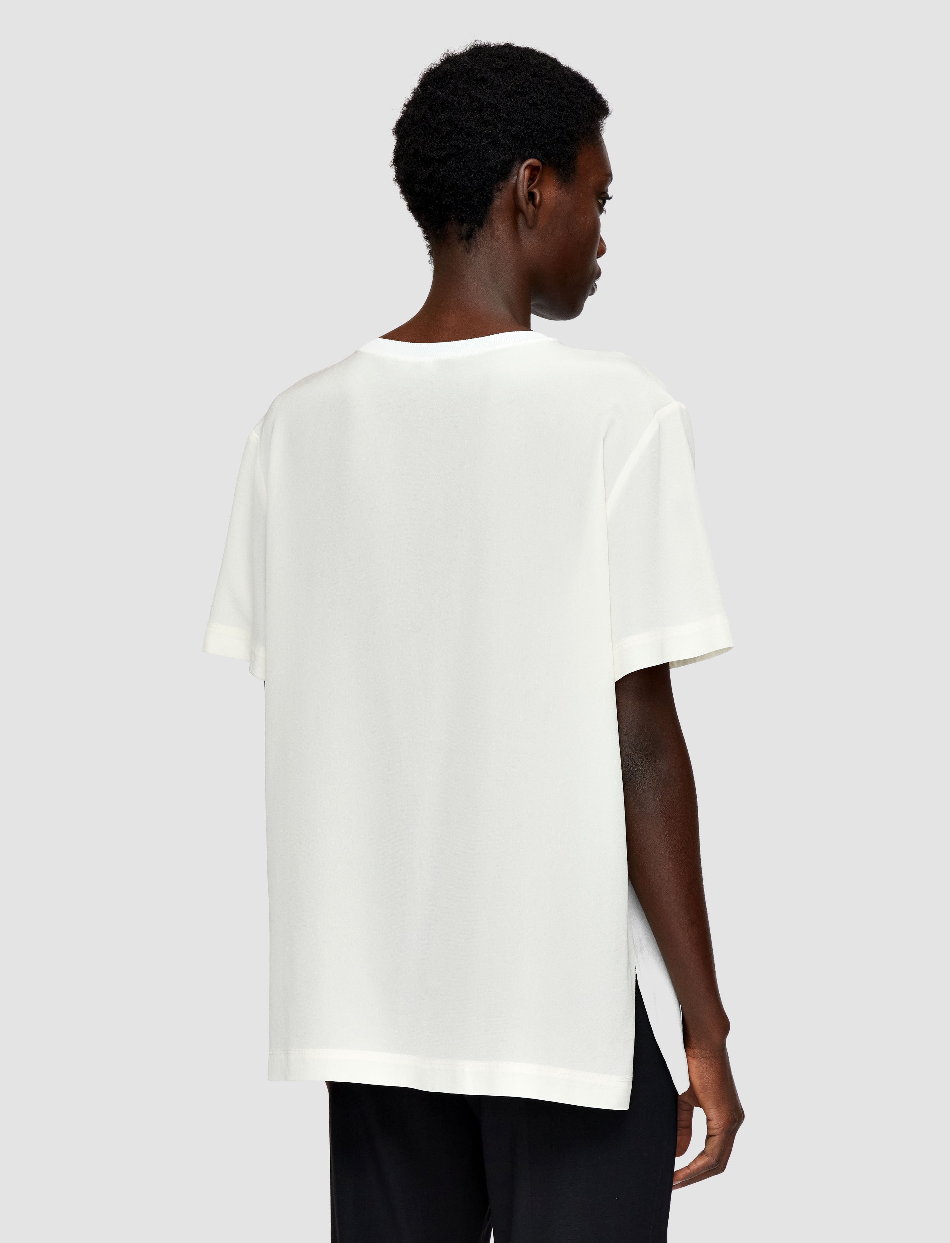 white-rubin-crepe-de-soie-silk-blouse-JOSEPH