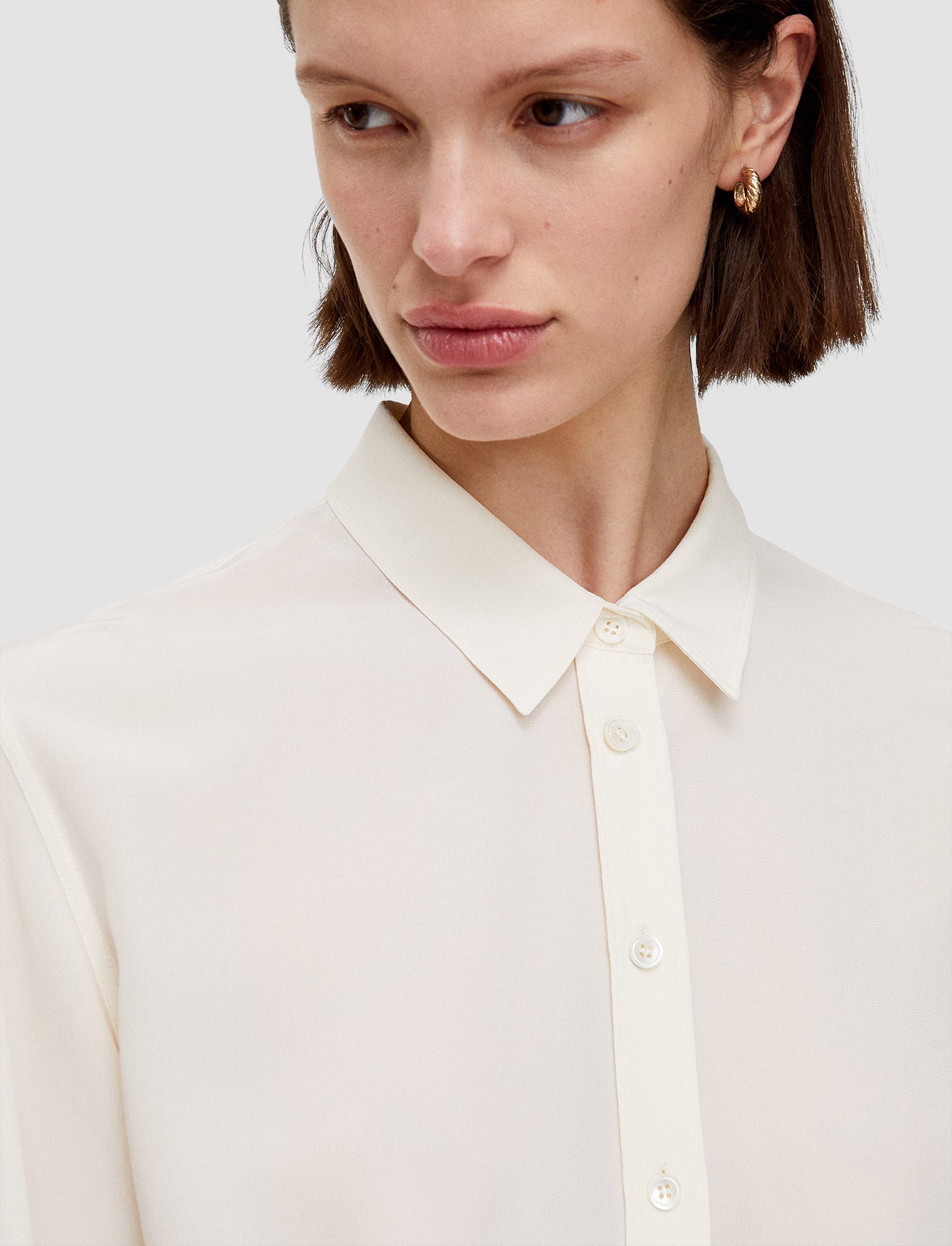 white-joe-silk-crepe-de-chine-blouse-JOSEPH