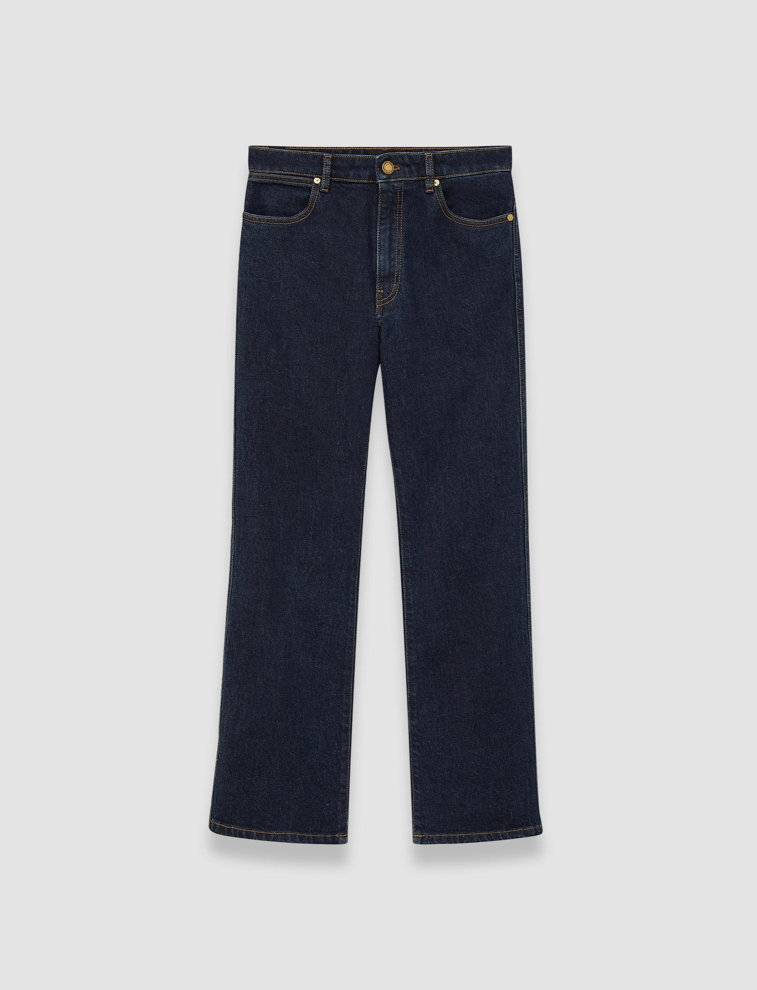 blue-denim-stretch-duke-trousers-JOSEPH