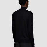 Pull col montant en cashair