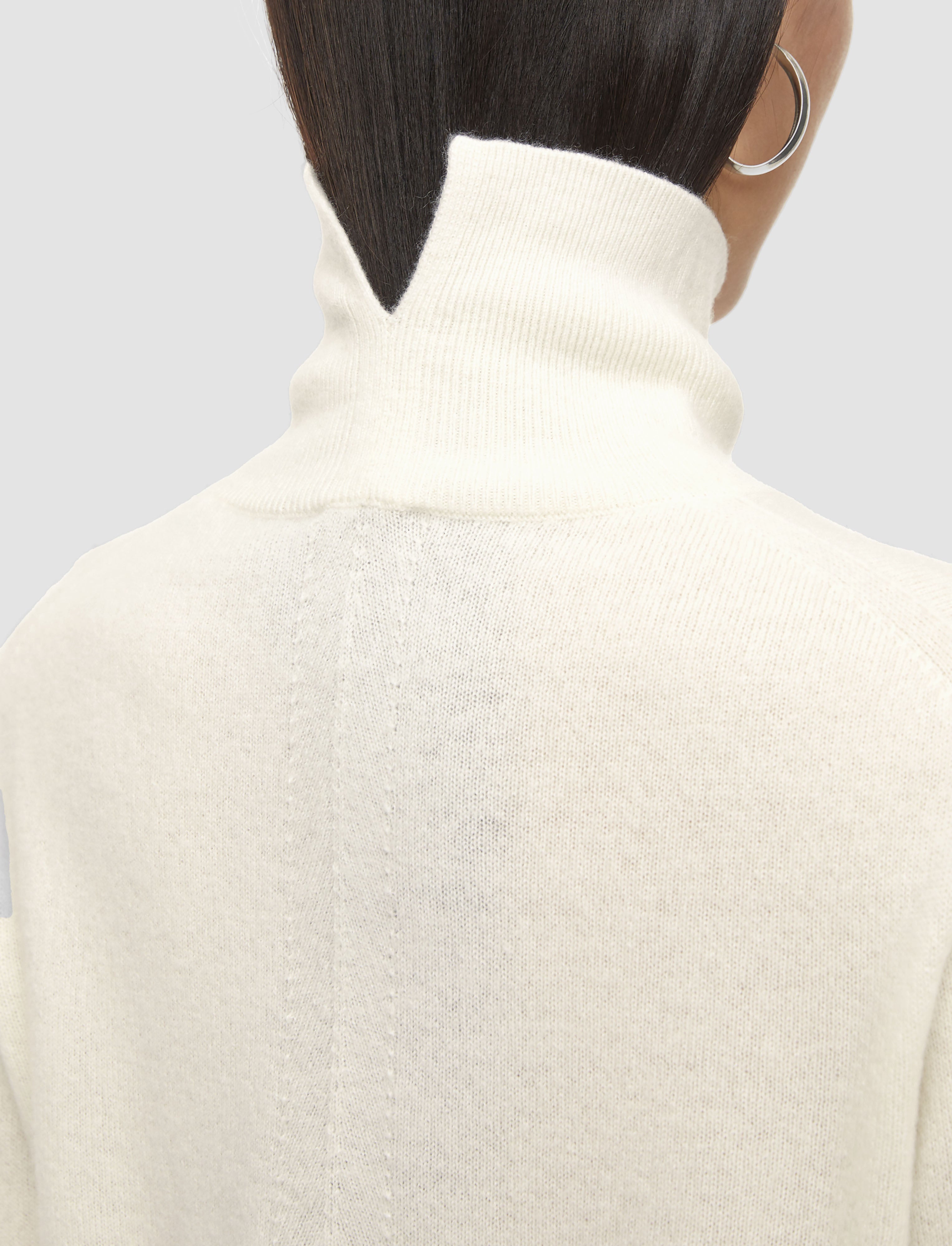 white-pull-col-montant-en-pur-cachemire-leger-JOSEPH