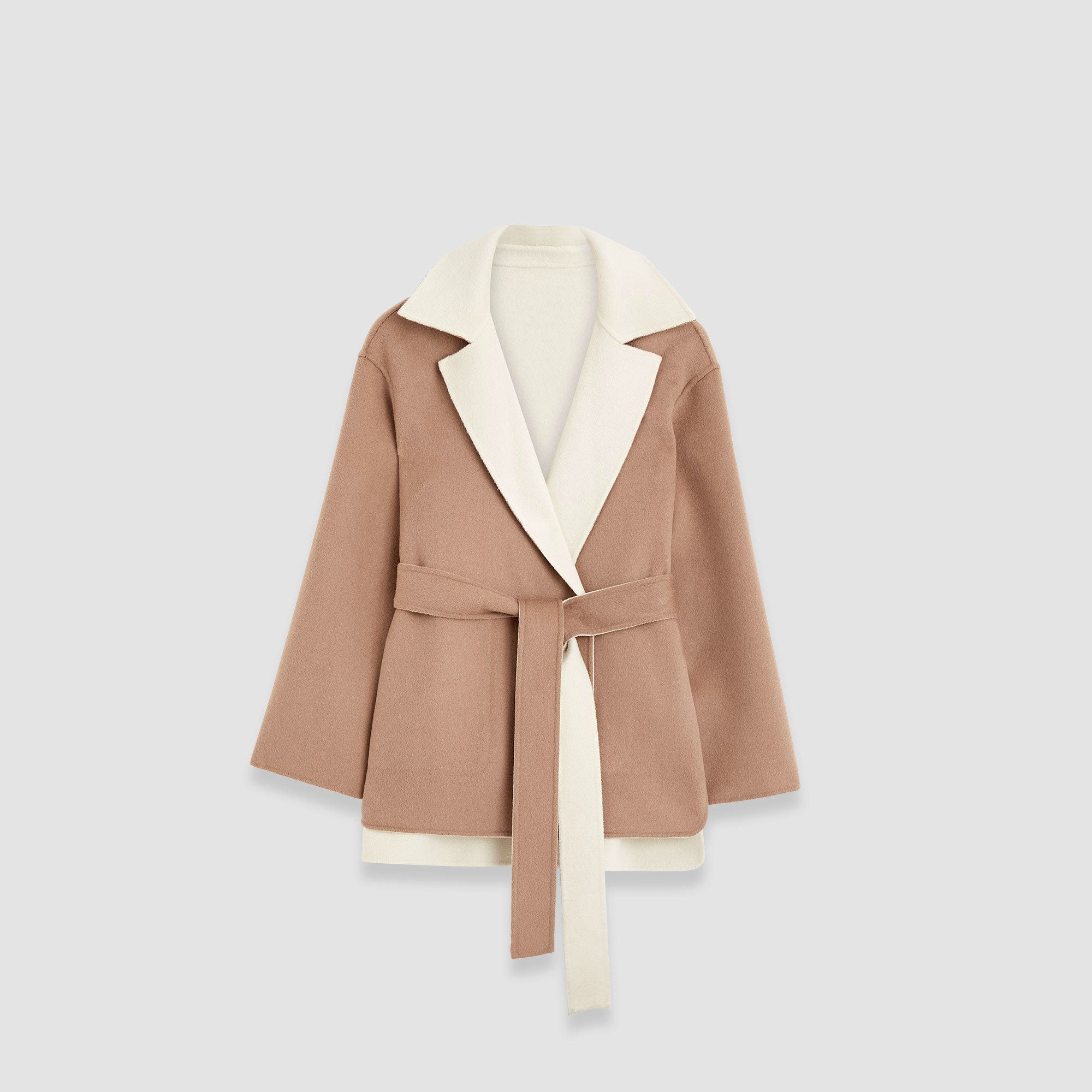 blanc-manteau-arnold-reversible-en-cachemire-double-face-JOSEPH