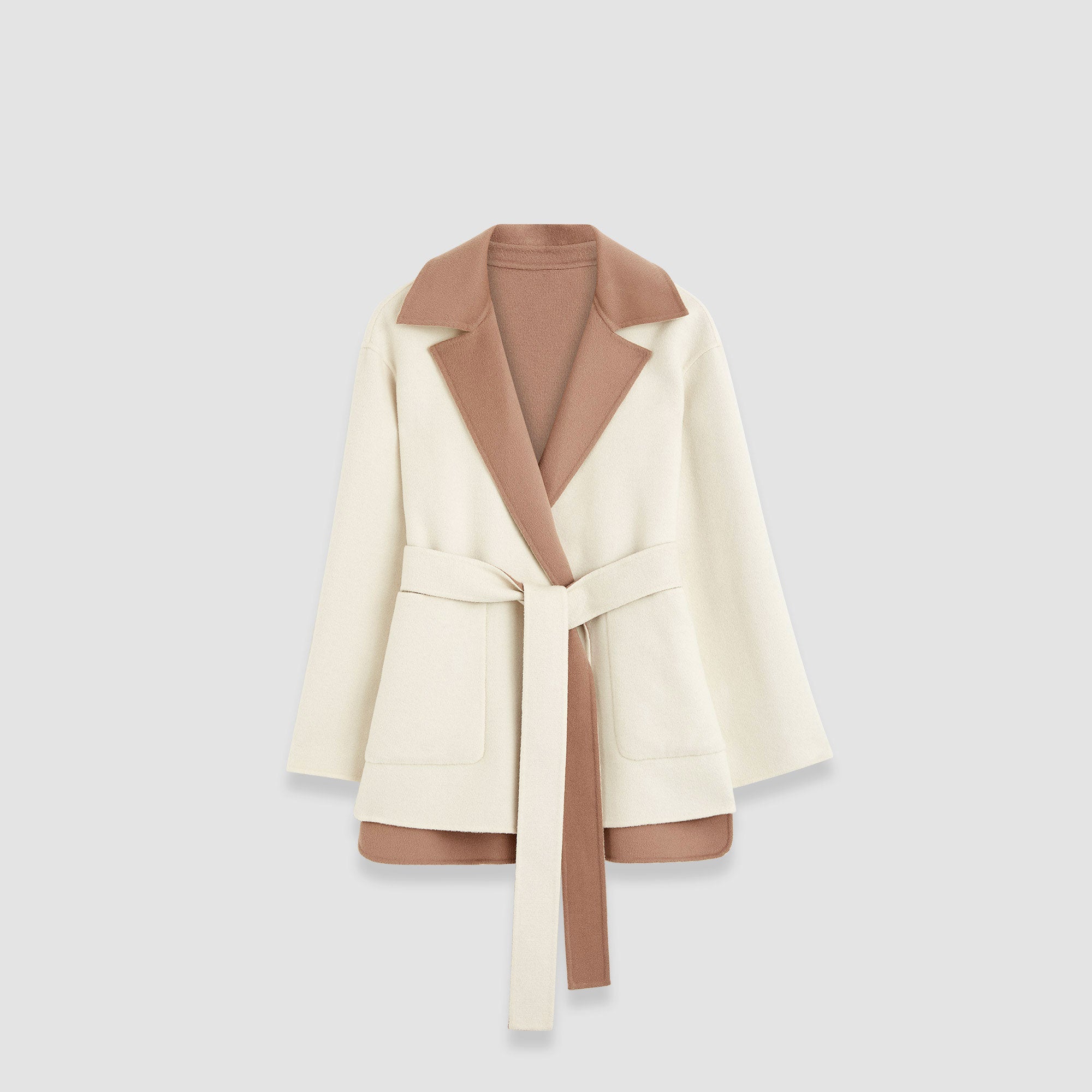 blanc-manteau-arnold-reversible-en-cachemire-double-face-JOSEPH