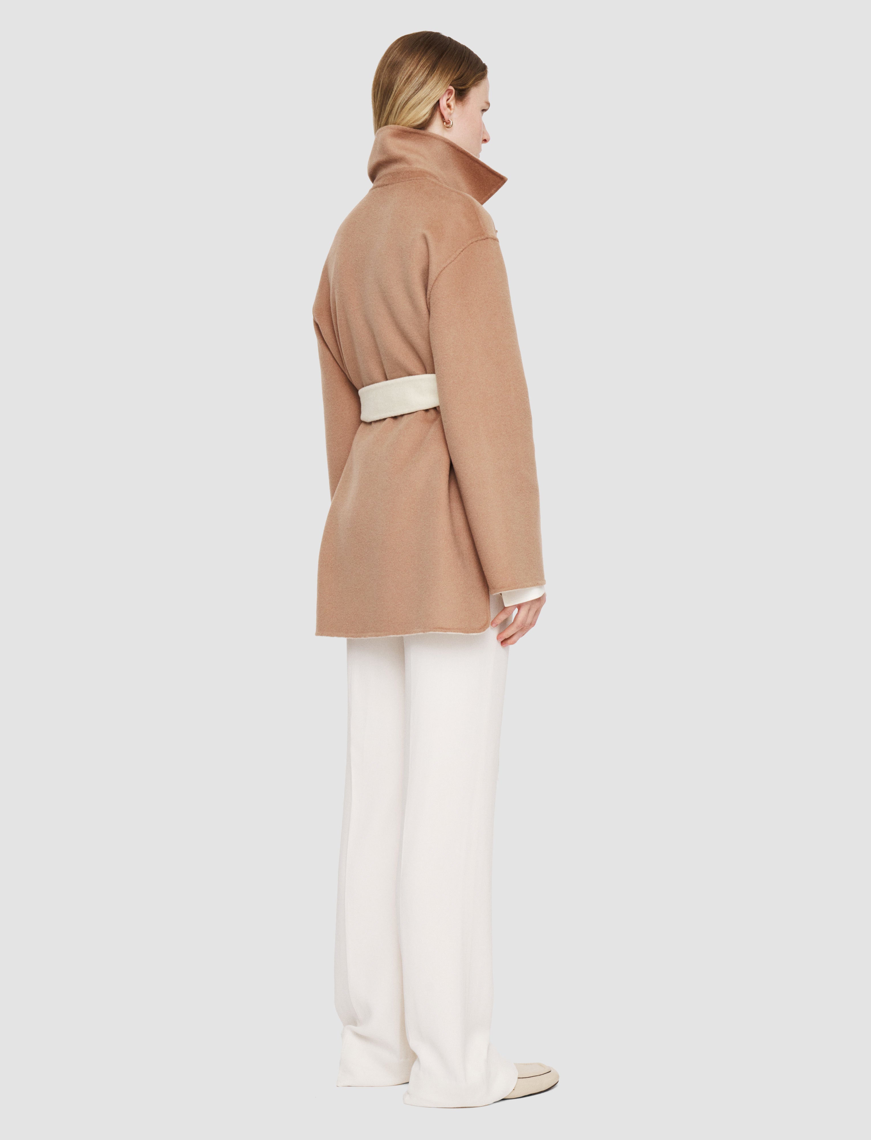 blanc-manteau-arnold-reversible-en-cachemire-double-face-JOSEPH