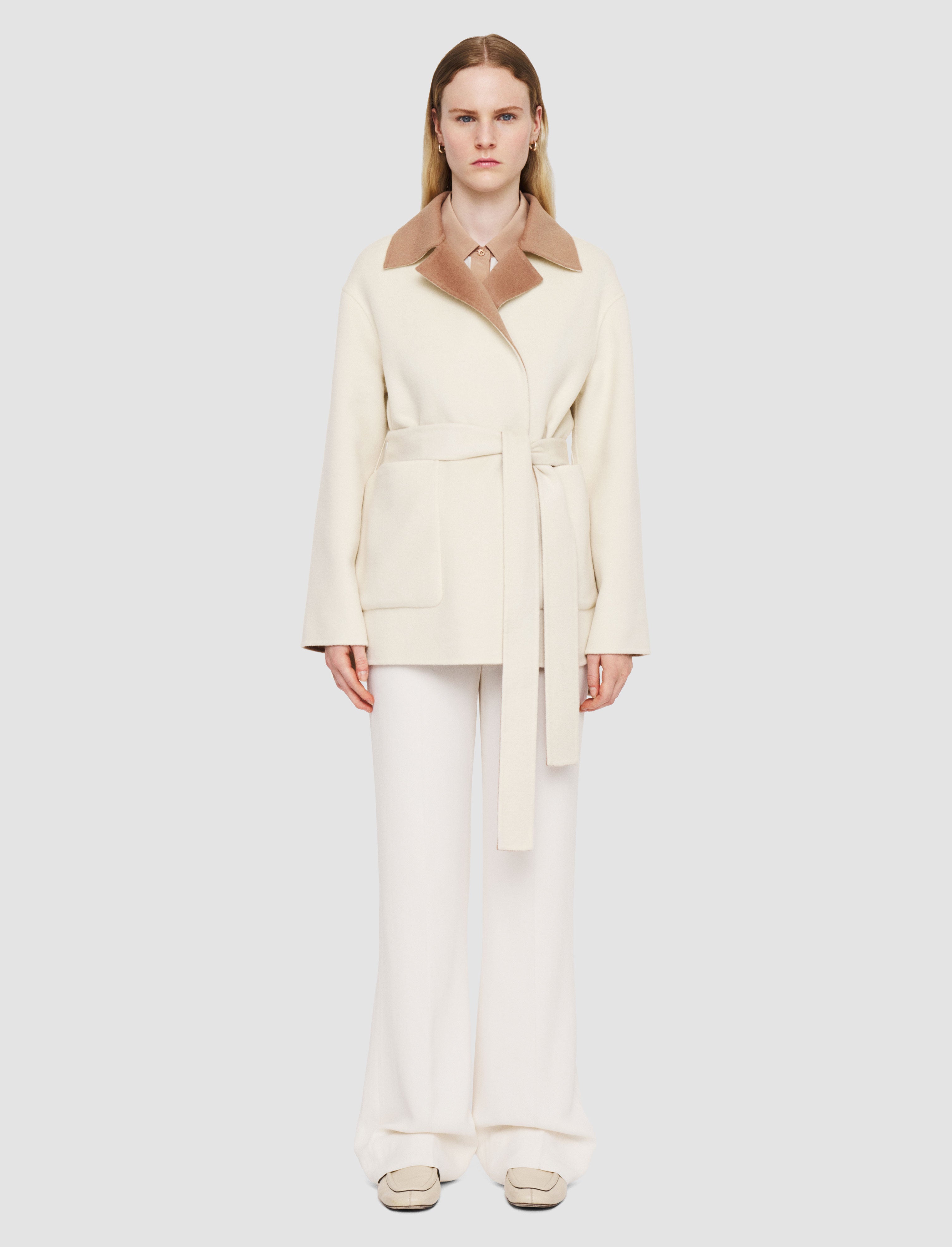 blanc-manteau-arnold-reversible-en-cachemire-double-face-JOSEPH