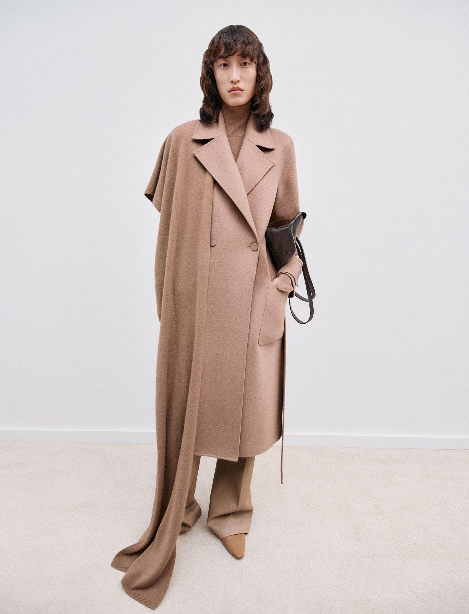 beige-manteau-arline-en-cachemire-double-face-JOSEPH