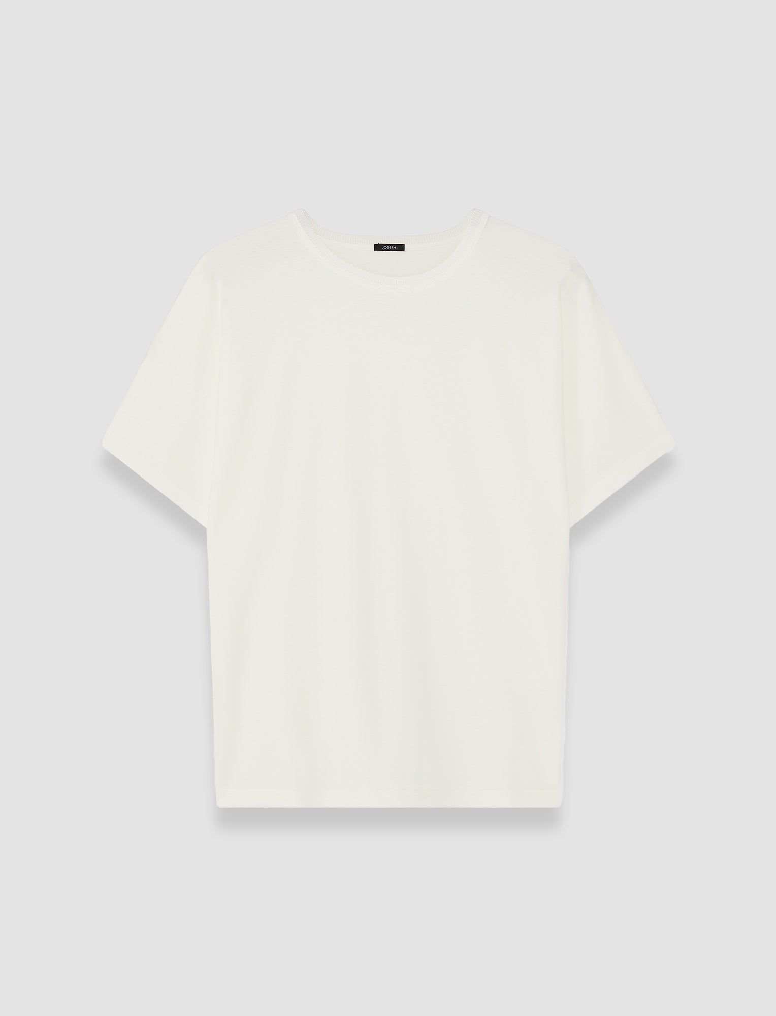 white-comfort-cotton-t-shirt-JOSEPH