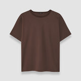 Comfort Cotton T-Shirt