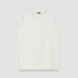 Comfort Cotton Tank Top