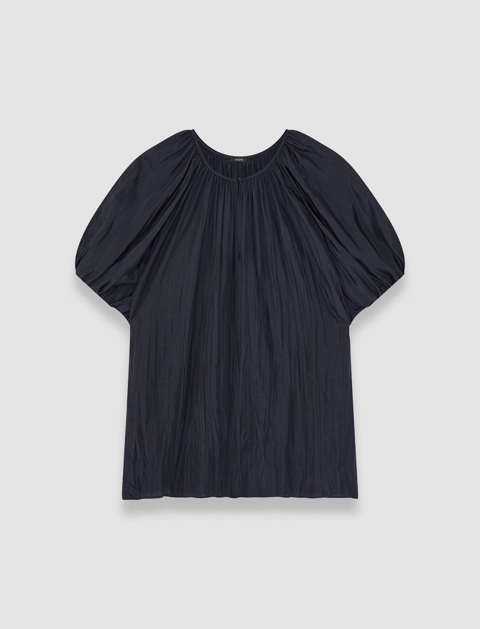 blue-briela-habotai-silk-blouse-JOSEPH