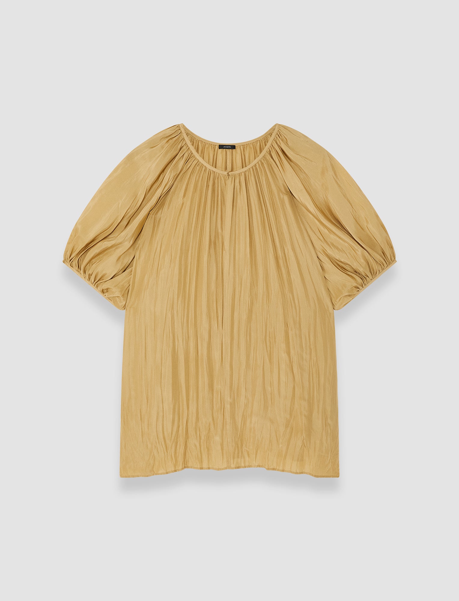 beige-briela-habotai-silk-blouse-JOSEPH