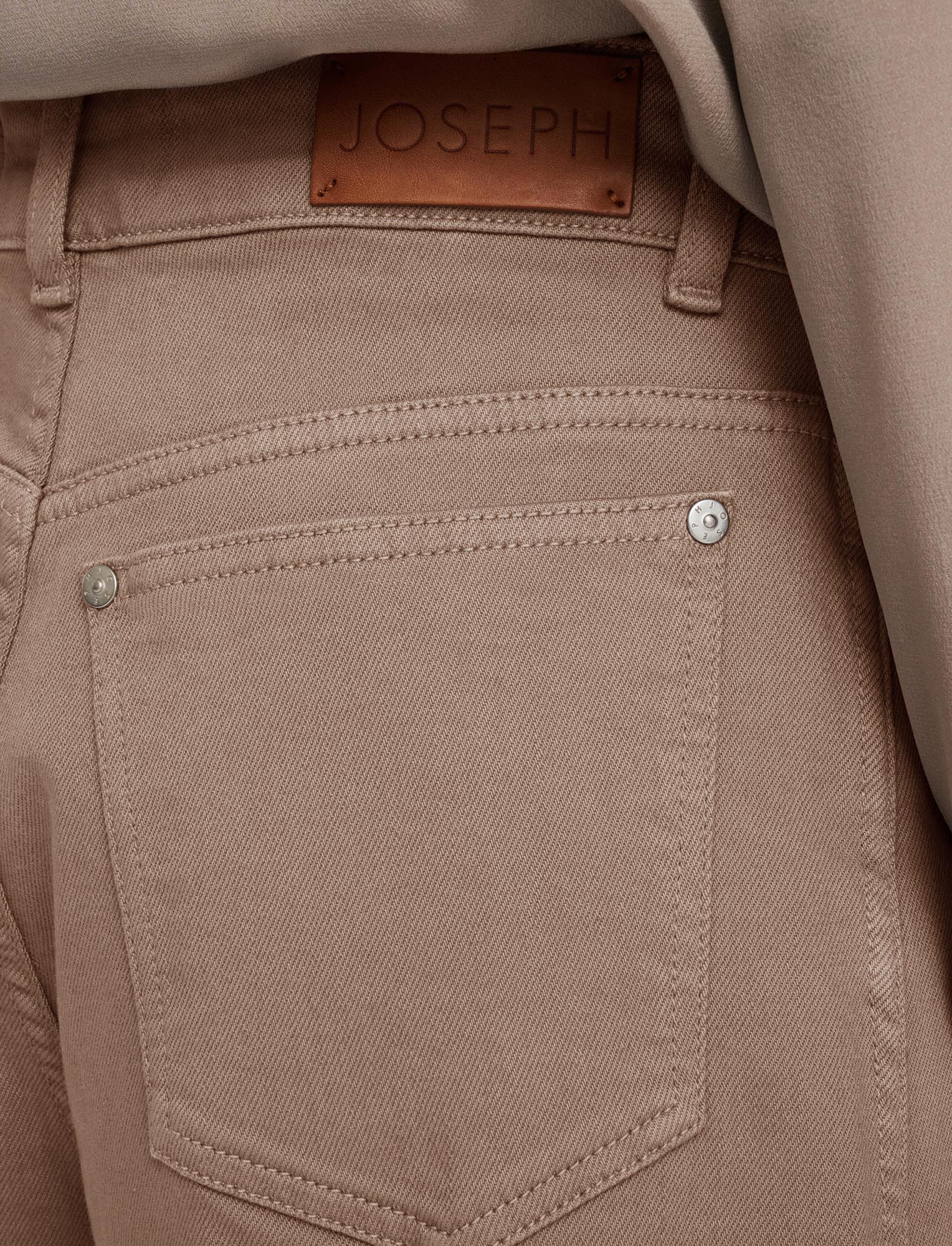 grey-abbey-denim-stretch-trousers-JOSEPH