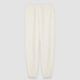 Taio Soft Cotton Silk トラウザーズ
