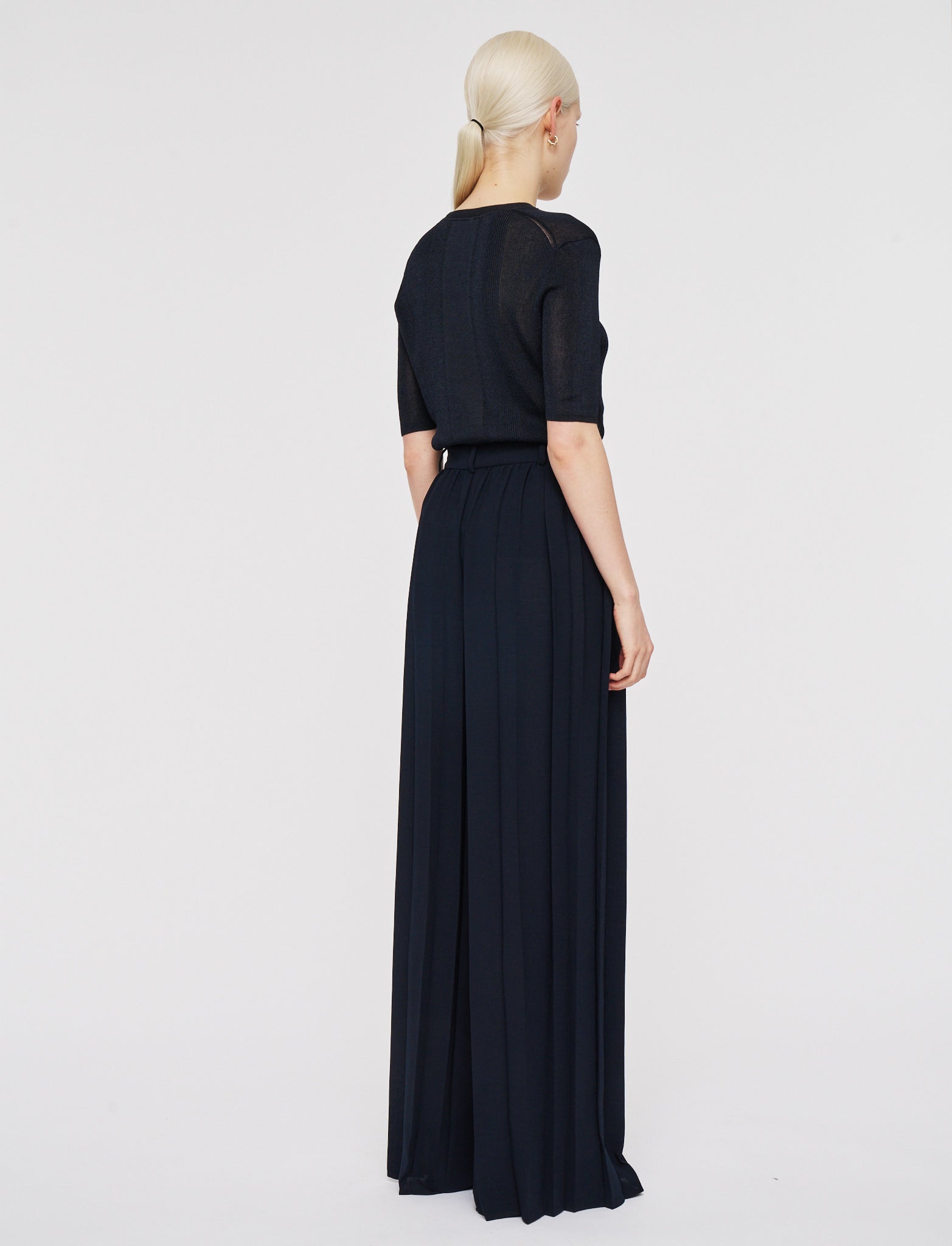 blue-tibre-airy-plisse-trousers-JOSEPH