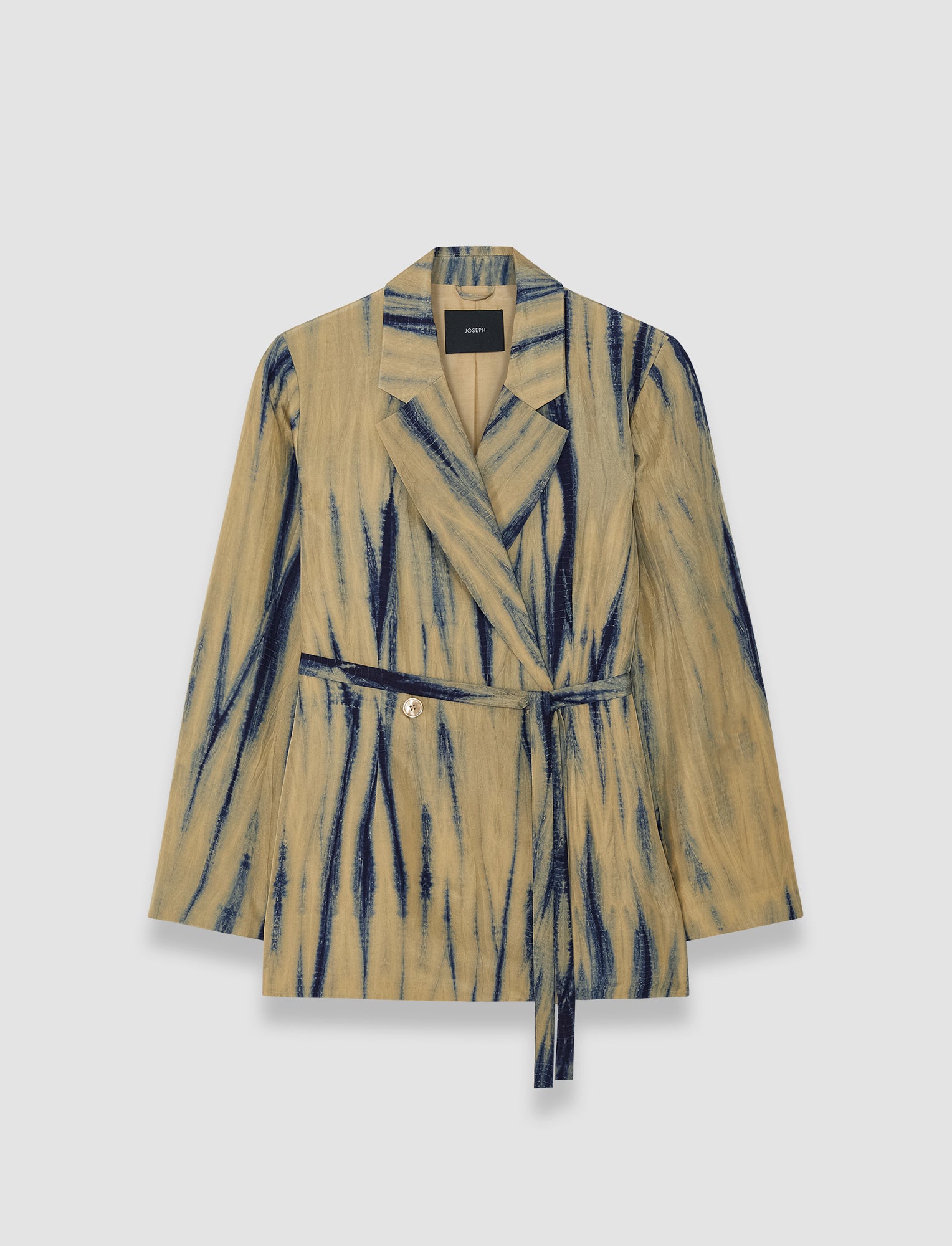 multicolour-joubert-tie-dye-silk-jacket-JOSEPH