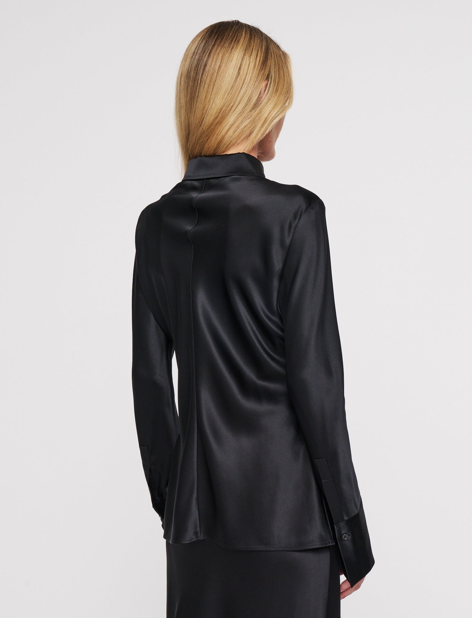 black-brunel-silk-satin-blouse-JOSEPH