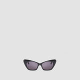 Cat Eye Sunglasses