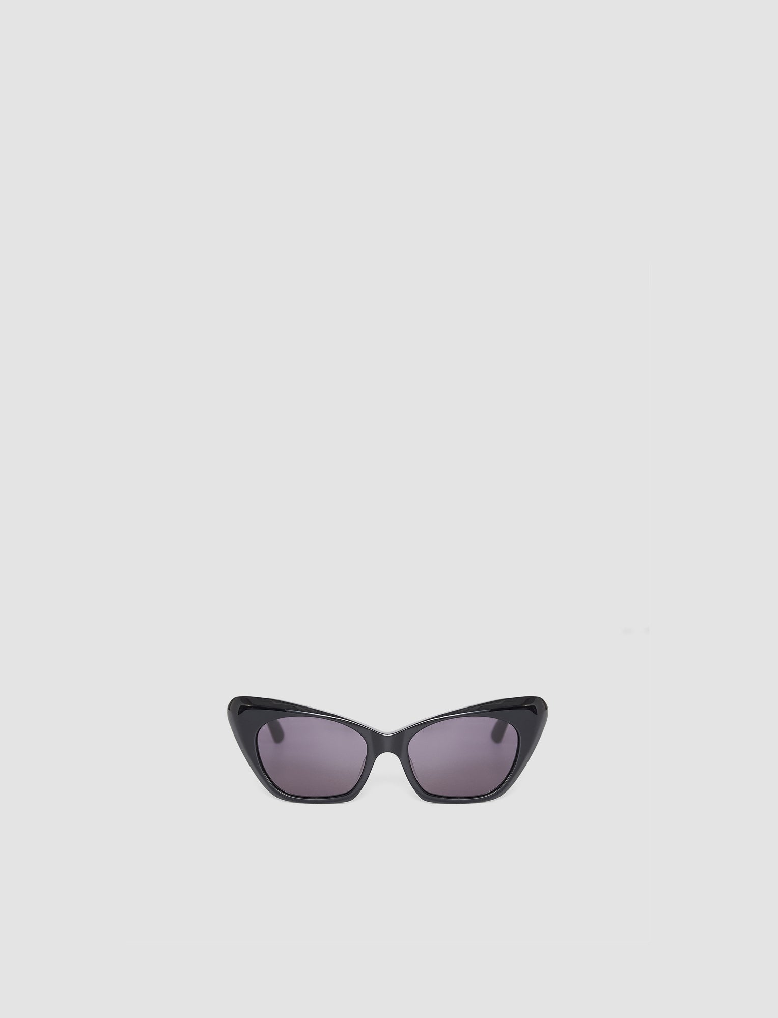 black-cat-eye-sunglasses-JOSEPH