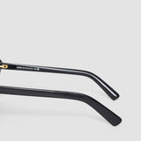Cat Eye Sunglasses