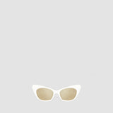 Cat Eye Sunglasses