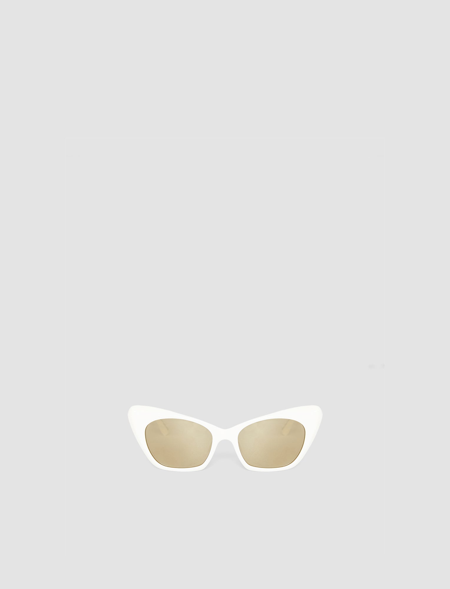 white-cat-eye-sunglasses-JOSEPH