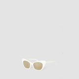 Cat Eye Sunglasses