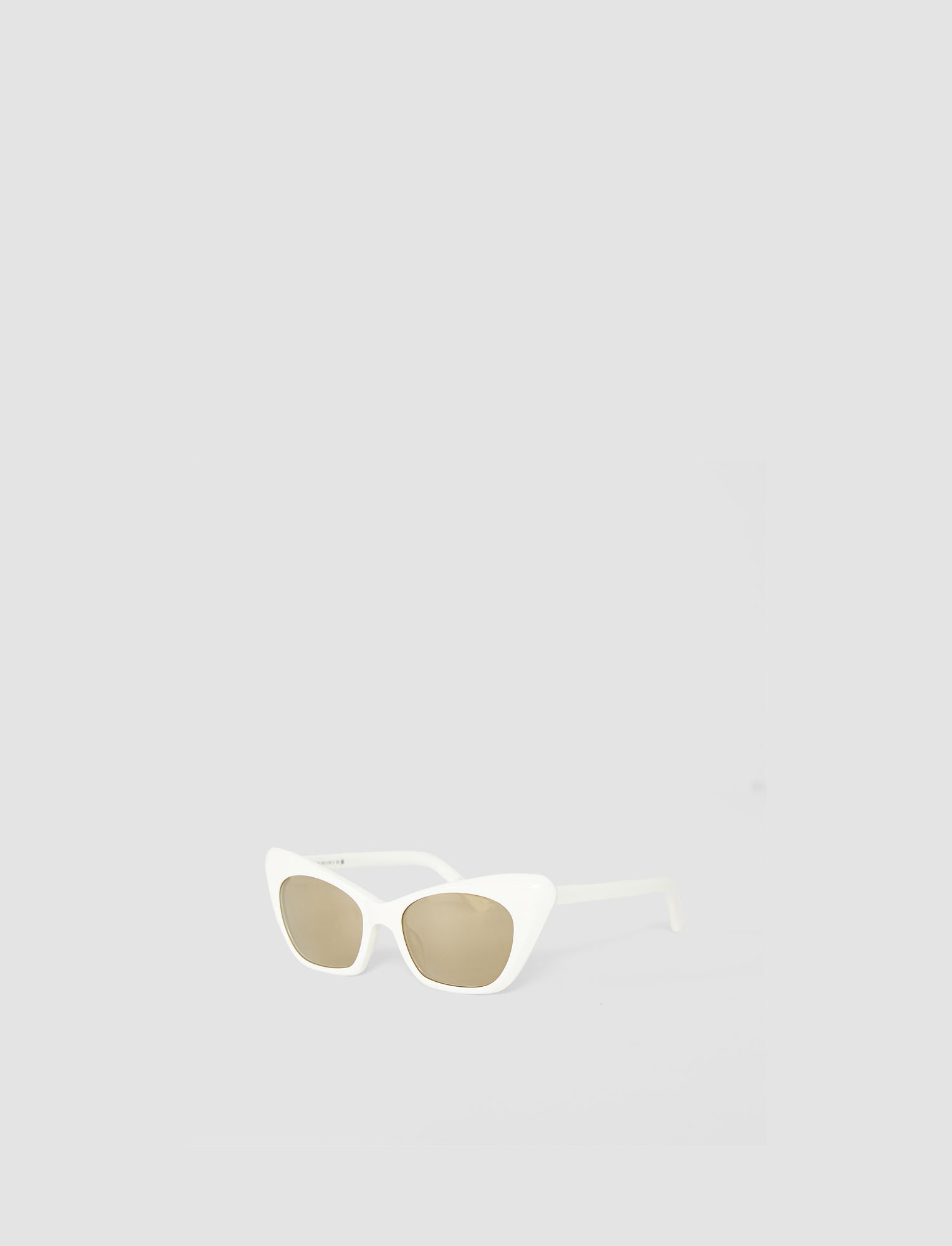 white-cat-eye-sunglasses-JOSEPH