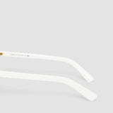 Cat Eye Sunglasses