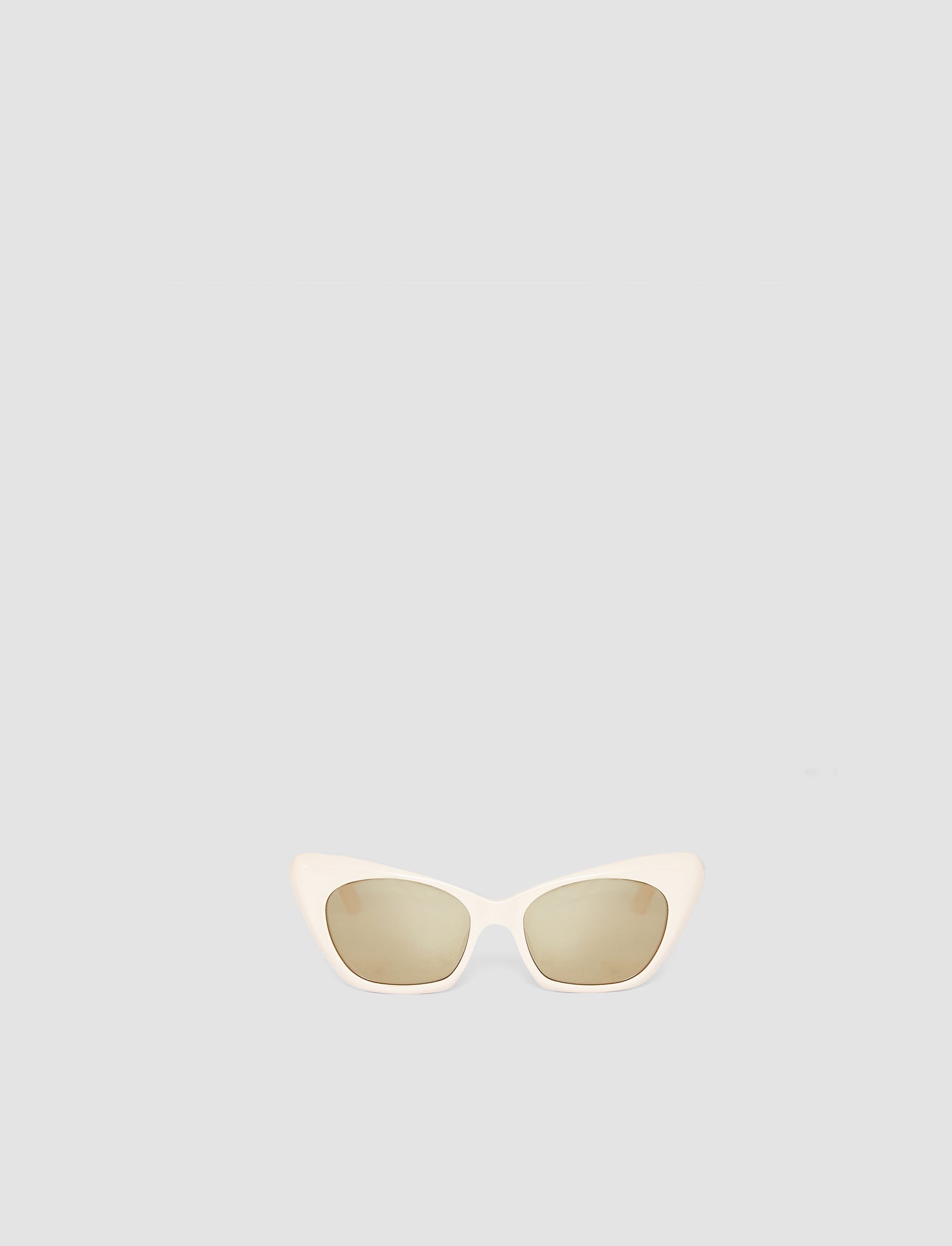 beige-lunettes-de-soleil-a-monture-oeil-de-chat-JOSEPH