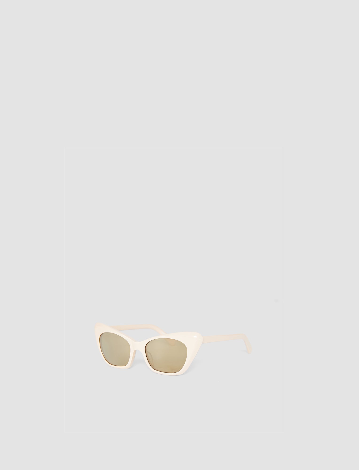beige-lunettes-de-soleil-a-monture-oeil-de-chat-JOSEPH