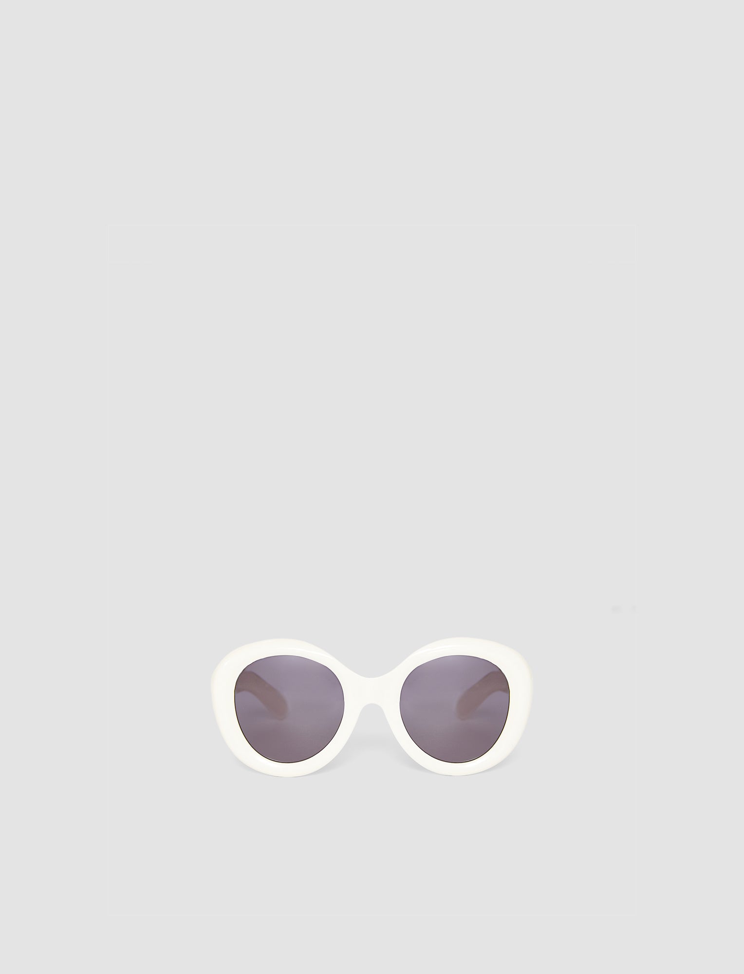 blanc-lunettes-de-soleil-rondes-JOSEPH