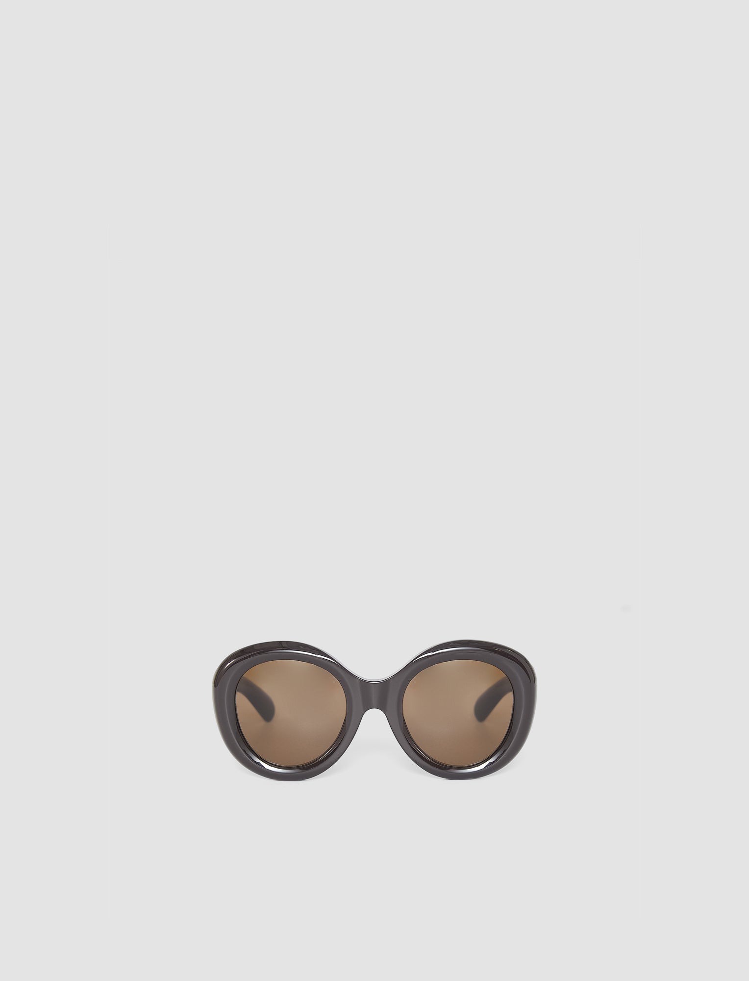 brown-round-sunglasses-JOSEPH