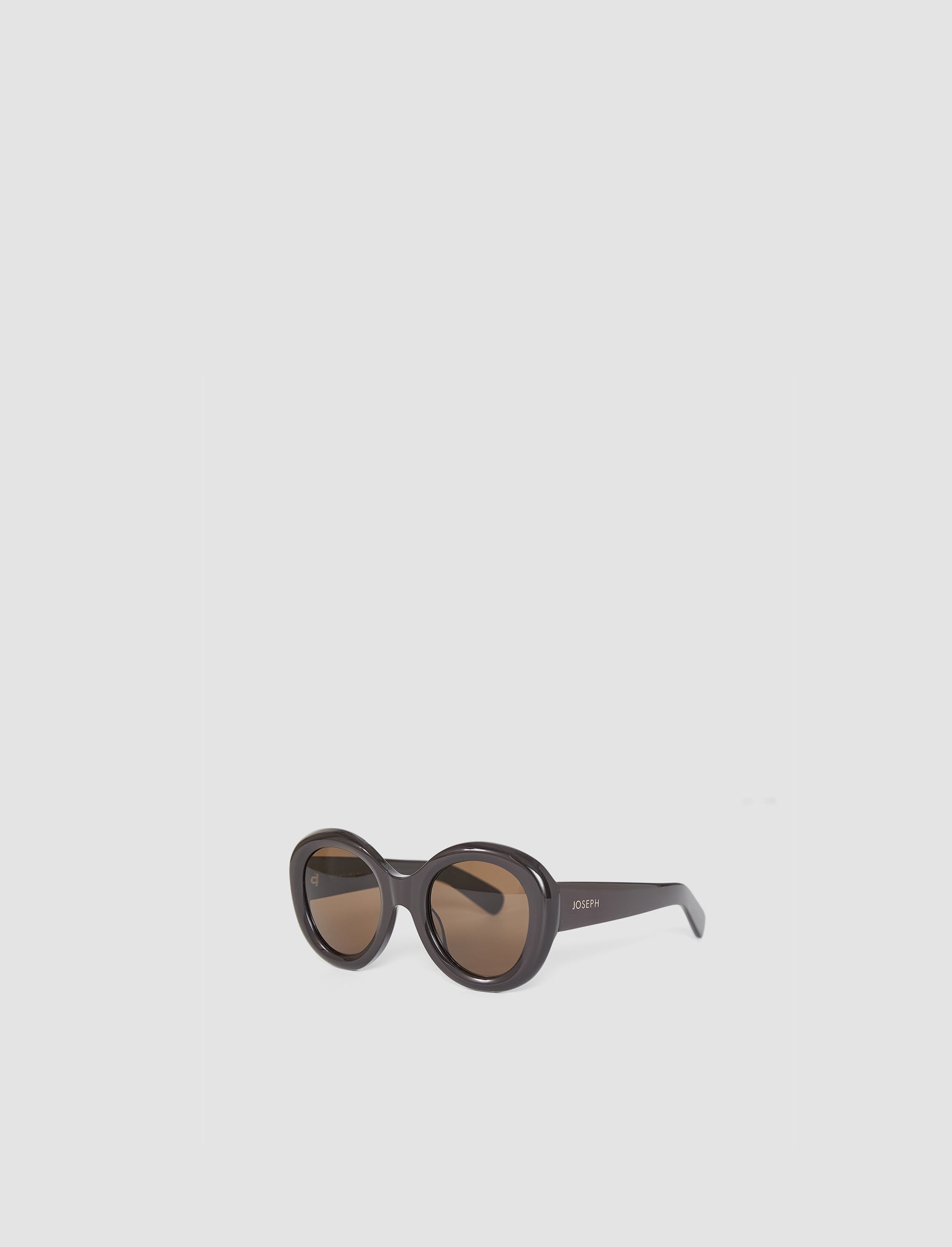 brown-round-sunglasses-JOSEPH