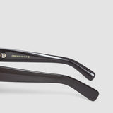 Round Sunglasses
