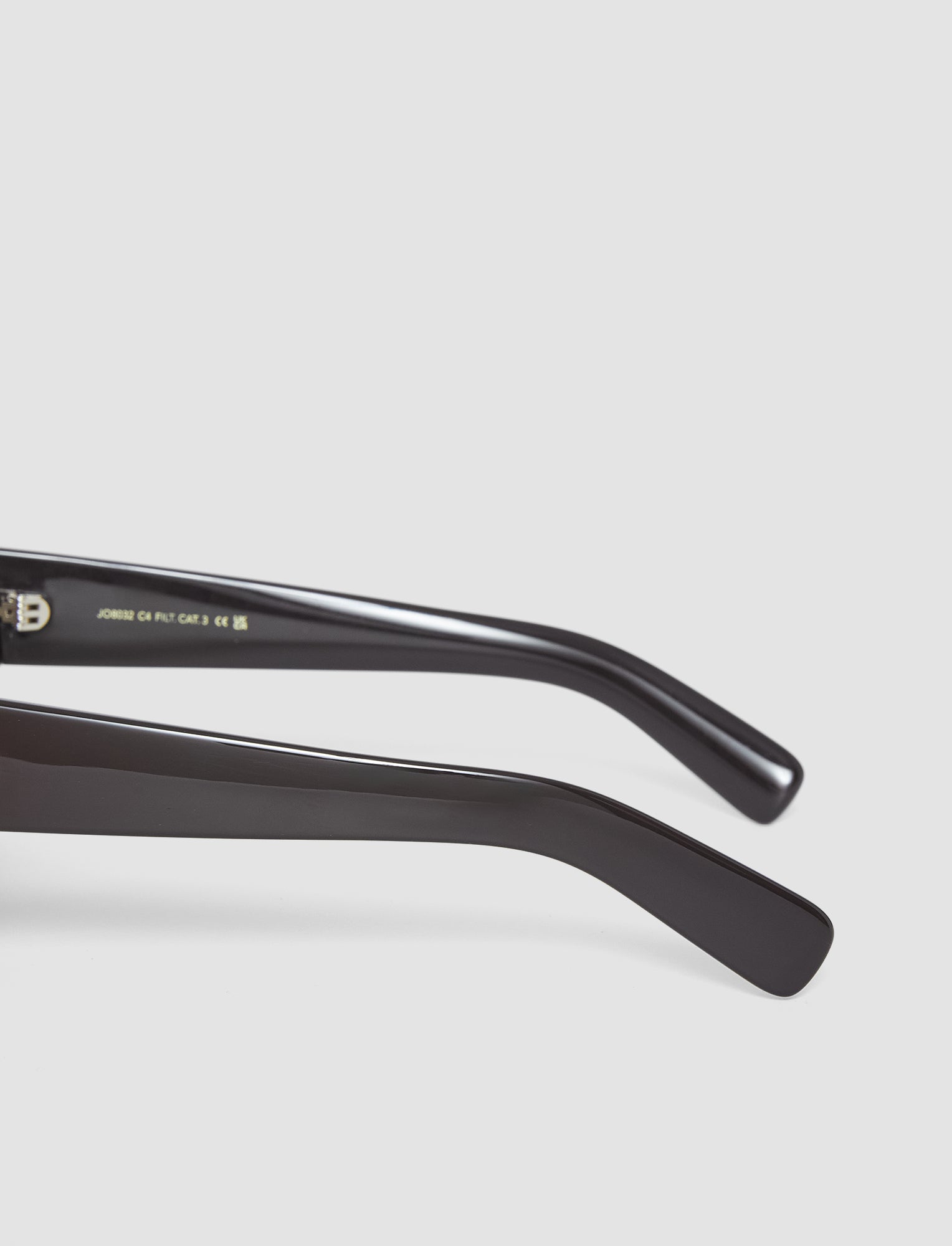 brown-round-sunglasses-JOSEPH