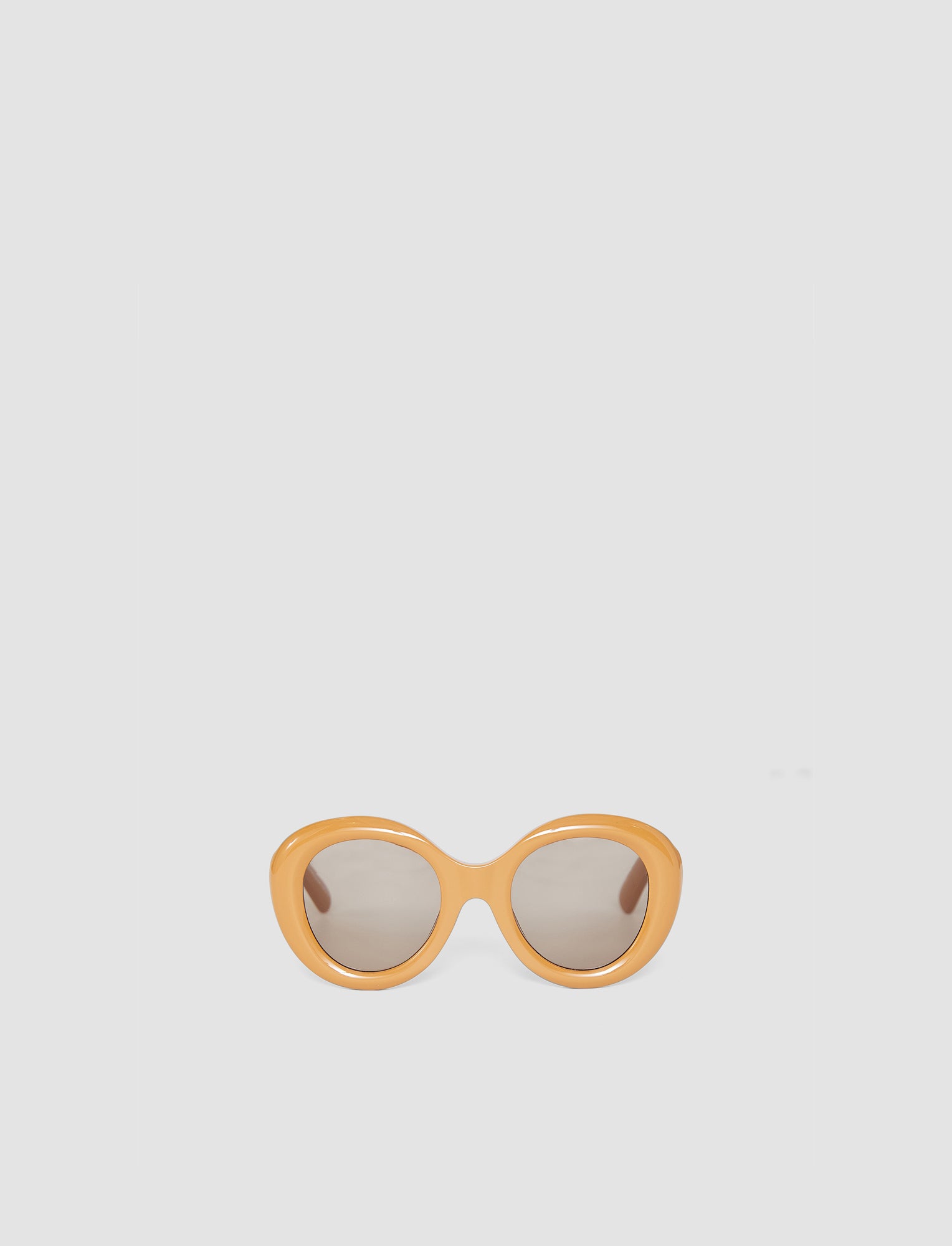 beige-round-sunglasses-JOSEPH