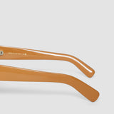 Round Sunglasses