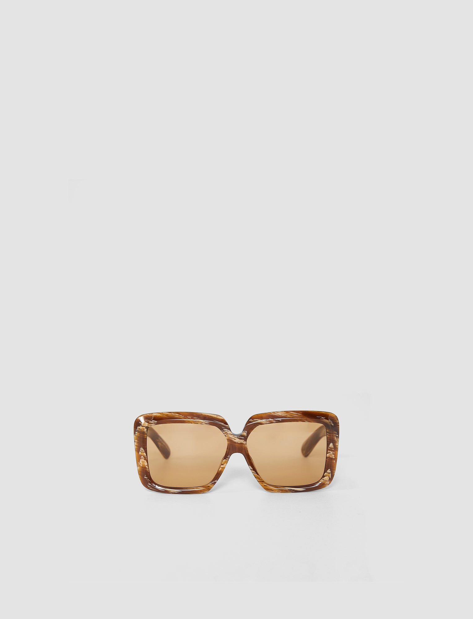 beige-lunettes-de-soleil-carrees-JOSEPH