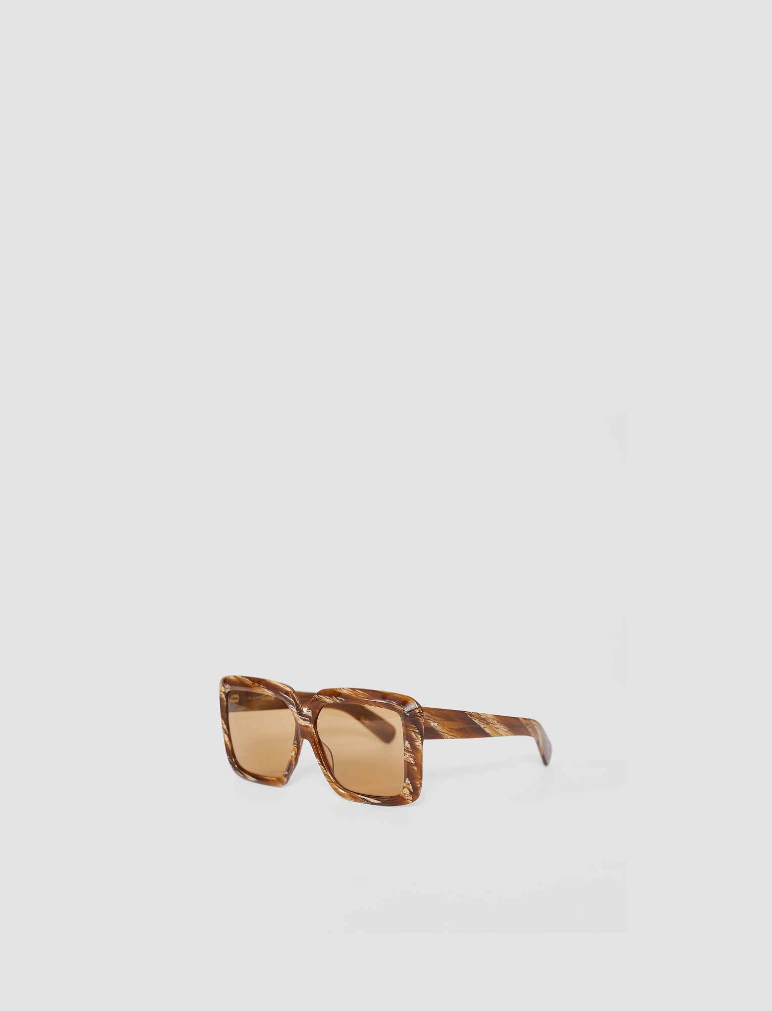 beige-lunettes-de-soleil-carrees-JOSEPH