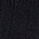 Black Viscose Rib Knit Skirt - Joseph