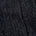 Black Suez Pleat Jacquard Jacket - Joseph