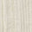 White Suez Pleat Jacquard Jacket - Joseph