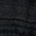 Black Lucien Pleat Jacquard Blouse - Joseph