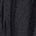 Black Martini Habotai Silk Dress - Joseph