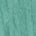 Blue Martini Habotai Silk Dress - Joseph