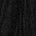 Black Sully Habotai Silk Skirt - Joseph