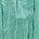 Blue Sully Habotai Silk Skirt - Joseph